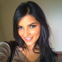 Отзыв от Василиса - Виза Destination Thailand