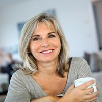 Отзыв от Зинаида - Виза Destination Thailand